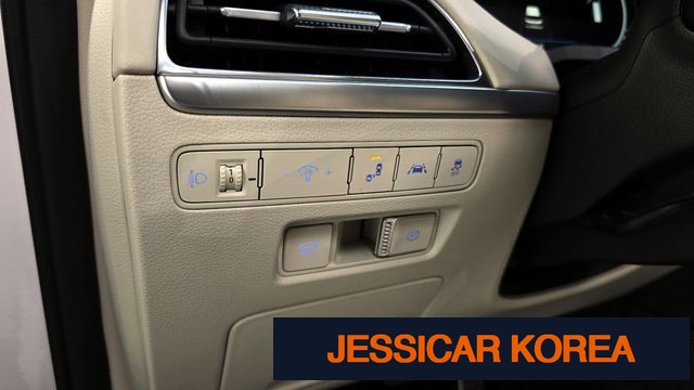 2022 Hyundai Palisade - Thumbnail 19