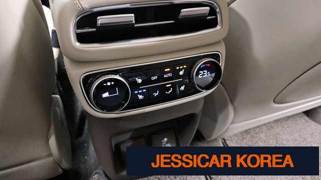 2022 Genesis GV80 - Thumbnail 6