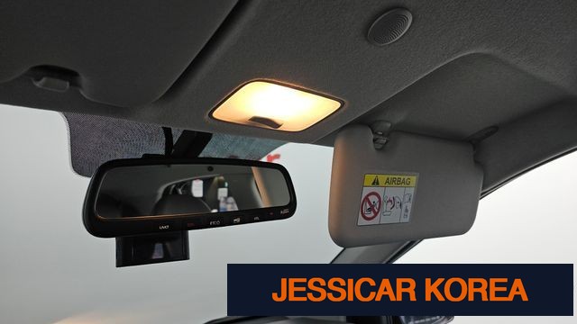 2021 Kia Morning Urban (JA) - Thumbnail 2
