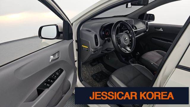 2021 Kia Morning Urban (JA) - Thumbnail 6