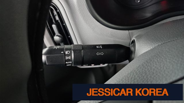 2021 Kia Morning Urban (JA) - Thumbnail 17
