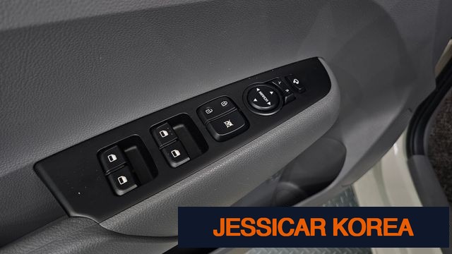 2021 Kia Morning Urban (JA) - Thumbnail 18