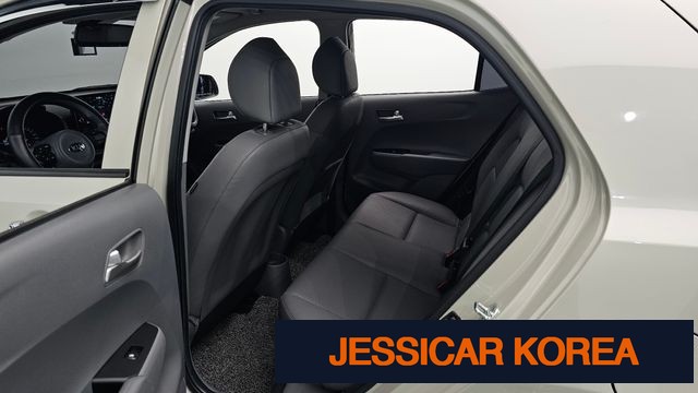 2021 Kia Morning Urban (JA) - Thumbnail 19