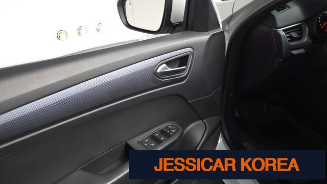 2020 Renault Korea XM3 - Thumbnail 4
