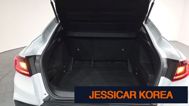 2020 Renault Korea XM3 - Thumbnail 6