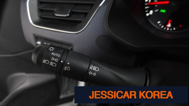 2020 Renault Korea XM3 - Thumbnail 13