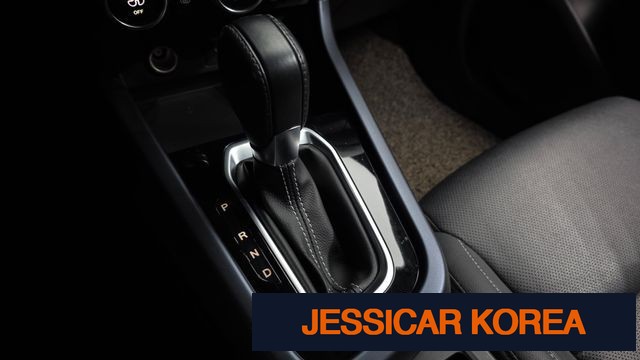 2020 Renault Korea XM3 - Thumbnail 18