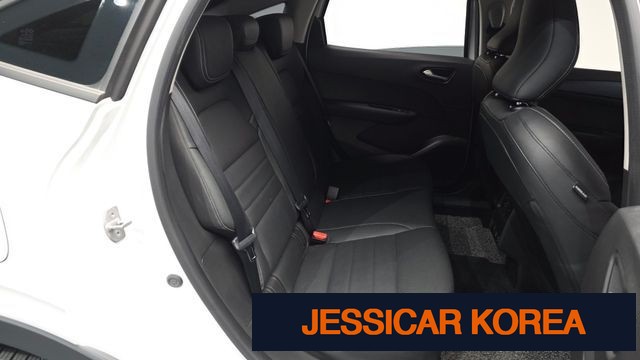 2020 Renault Korea XM3 - Thumbnail 20