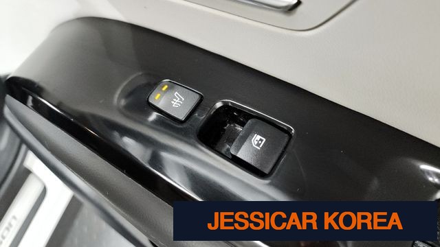 2022 Hyundai Tucson Hybrid (NX4) - Thumbnail 12
