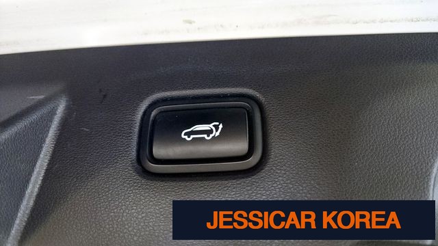 2022 Hyundai Tucson Hybrid (NX4) - Thumbnail 18