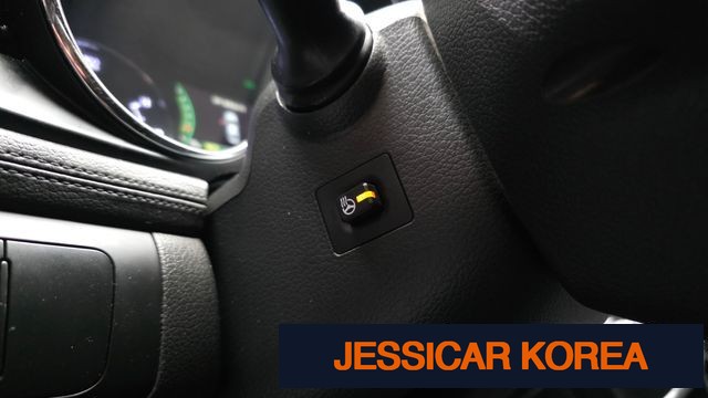 2013 Kia K5 Hybrid - Thumbnail 20