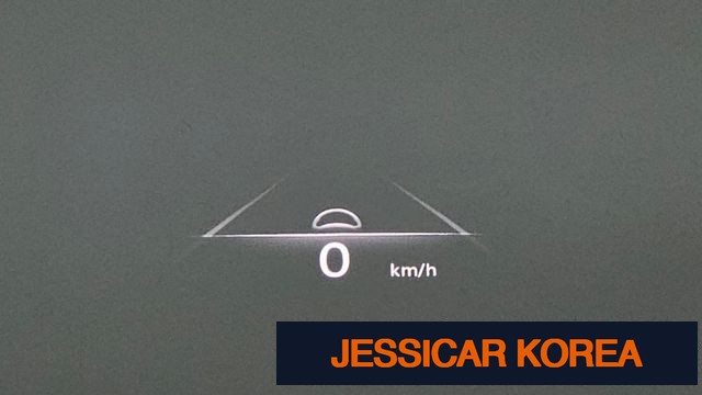 2023 Genesis GV70 - Thumbnail 18