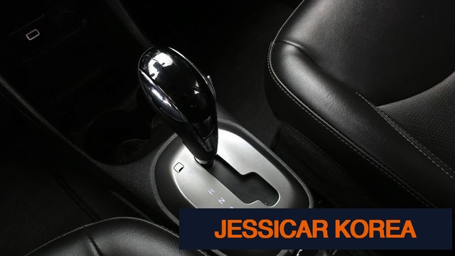 2019 Chevrolet The New Spark - Thumbnail 5