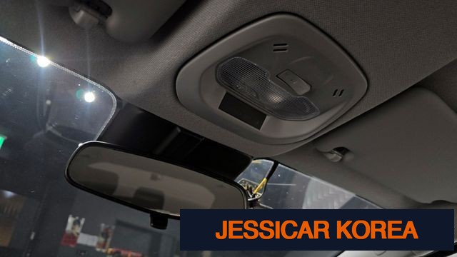 2019 Chevrolet The New Spark - Thumbnail 19