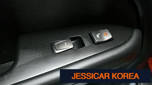 2021 KG Mobility Rexton Sports Khan - Thumbnail 2