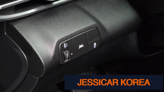 2021 Hyundai Avante (CN7) - Thumbnail 14
