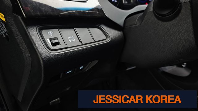 2012 Hyundai Grandeur HG - Thumbnail 3