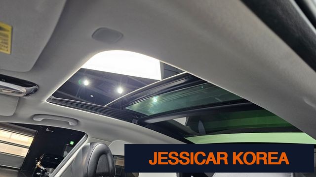 2012 Hyundai Grandeur HG - Thumbnail 7