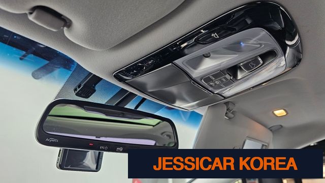 2012 Hyundai Grandeur HG - Thumbnail 14