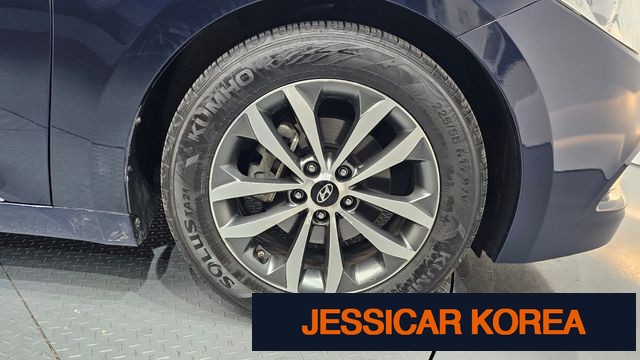 2012 Hyundai Grandeur HG - Thumbnail 19