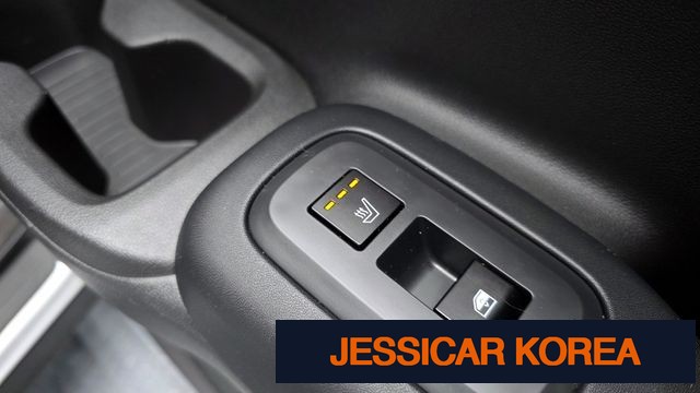 2024 Hyundai Santa Fe (MX5) - Thumbnail 13