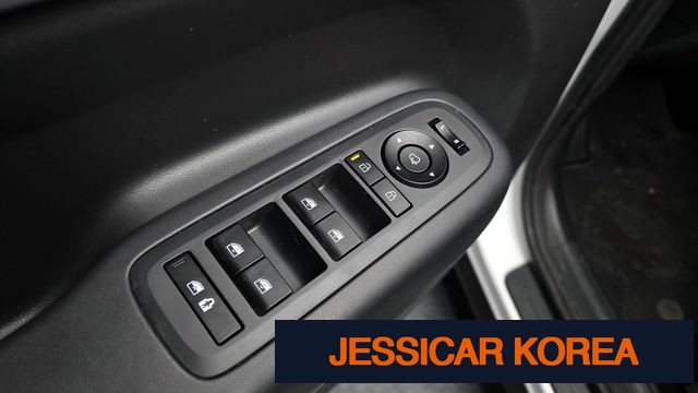 2024 Hyundai Santa Fe (MX5) - Thumbnail 18