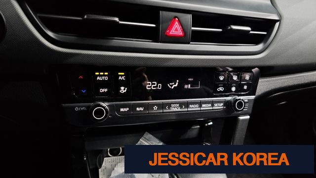 2024 Kia The New Seltos - Thumbnail 10