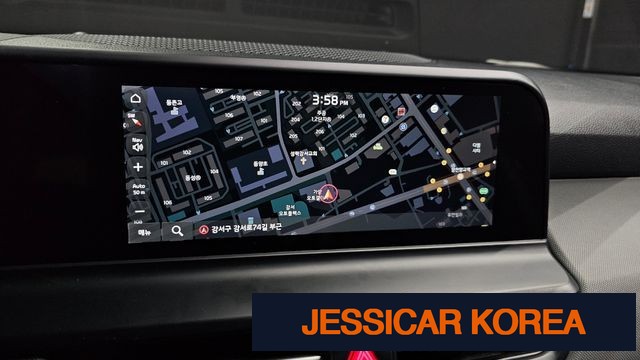 2024 Kia The New Seltos - Thumbnail 12