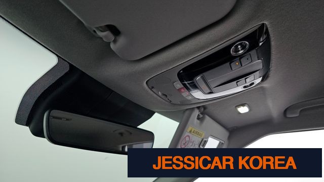 2023 Kia The New Seltos - Thumbnail 7