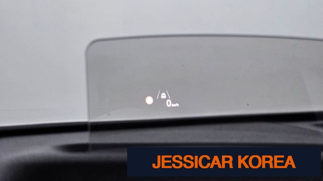 2023 Kia The New Seltos - Thumbnail 10