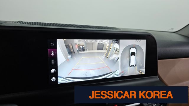 2023 Kia The New Seltos - Thumbnail 17