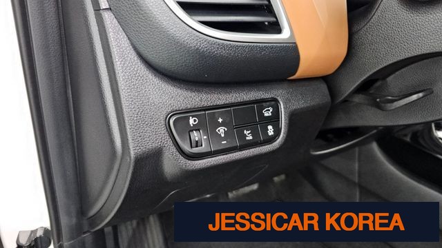 2023 Kia The New Seltos - Thumbnail 18