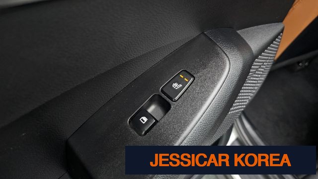 2023 Kia The New Seltos - Thumbnail 19
