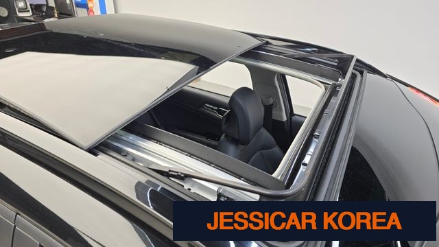 2022 Kia Sportage 5th Gen - Thumbnail 9