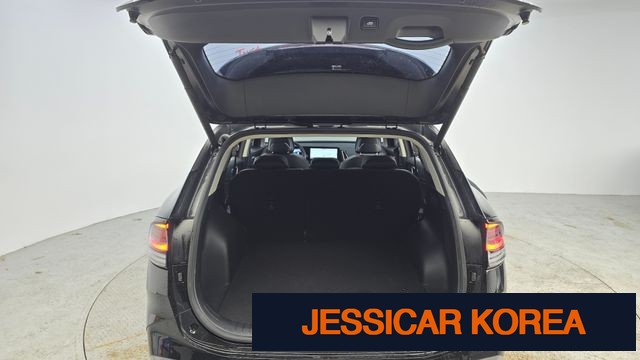 2022 Kia Sportage 5th Gen - Thumbnail 20