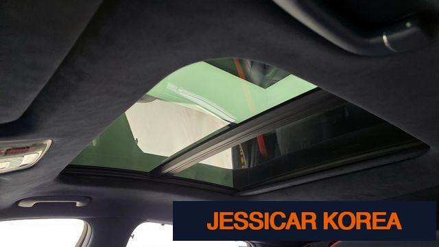 2024 Genesis GV80 Coupe - Thumbnail 19