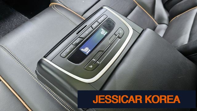 2016 Chevrolet Impala - Thumbnail 14