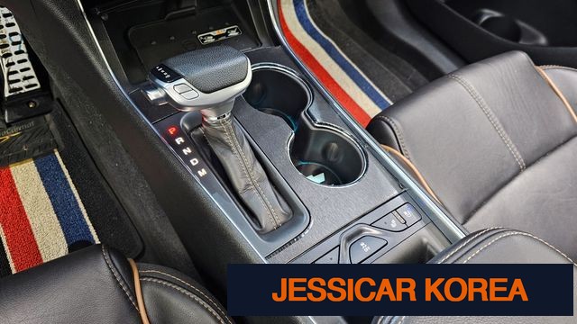2016 Chevrolet Impala - Thumbnail 17