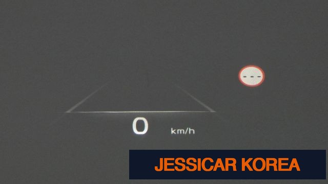 2023 Kia K8 Hybrid - Thumbnail 4