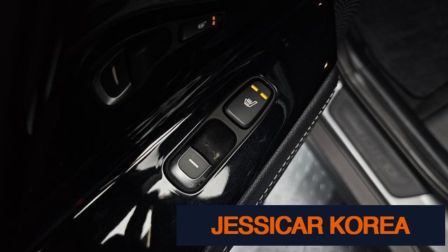 2022 Kia Niro EV - Thumbnail 5
