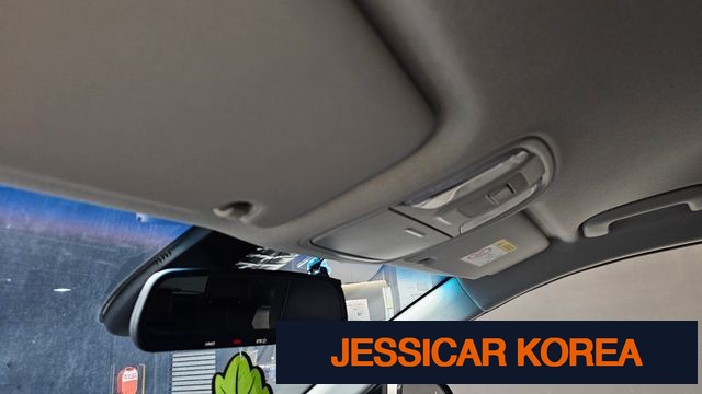 2022 Kia Niro EV - Thumbnail 19