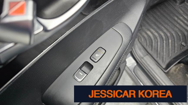 2015 Kia All New Sorento - Thumbnail 5