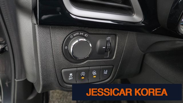 2019 Chevrolet The New Spark - Thumbnail 2