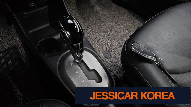 2019 Chevrolet The New Spark - Thumbnail 9