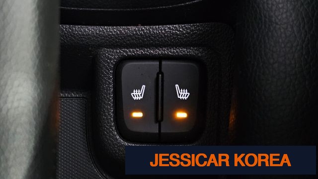2019 Chevrolet The New Spark - Thumbnail 10