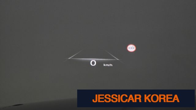 2023 Genesis GV80 - Thumbnail 11