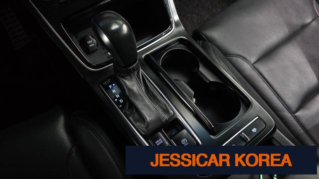 2018 Hyundai Grandeur IG - Thumbnail 4