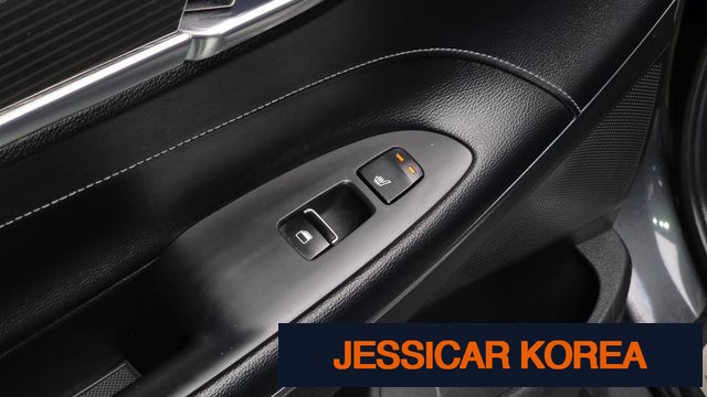 2018 Hyundai Grandeur IG - Thumbnail 11