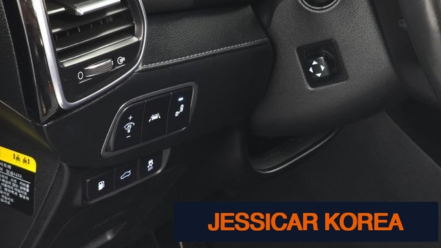 2018 Hyundai Grandeur IG - Thumbnail 15