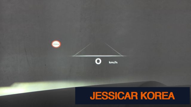 2024 Genesis GV80 Coupe - Thumbnail 18